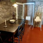 Casa Do Forno