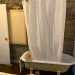 Casa Do Forno Faial da Terra