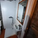 بيت للعطل Casa Do Forno Faial da Terra