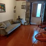 Casa Do Forno