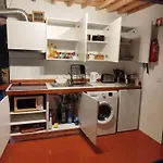 Casa Do Forno *