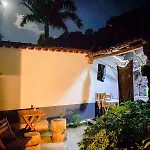 Casa Do Forno بيت للعطل *