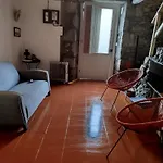 Casa Do Forno *
