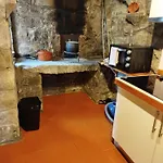 Casa Do Forno بيت للعطل