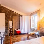 Casa Do Forno بيت للعطل