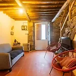 بيت للعطل Casa Do Forno *