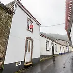 بيت للعطل Casa Do Forno Faial da Terra