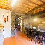 Casa Do Forno *